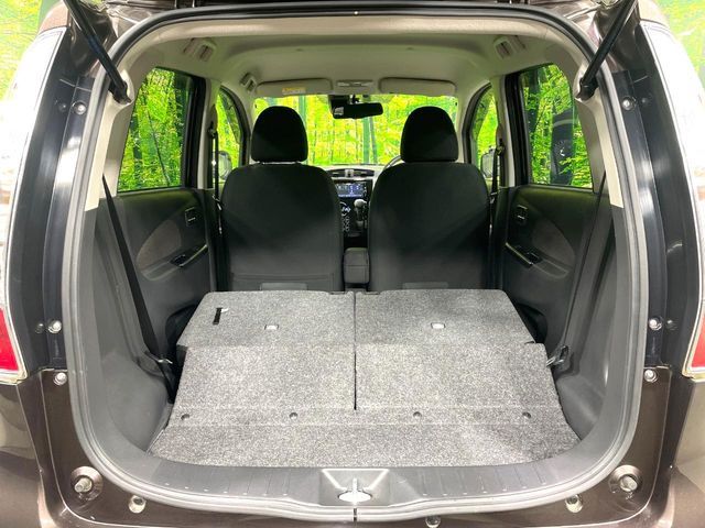 NISSAN DAYZ 2019 Image 31