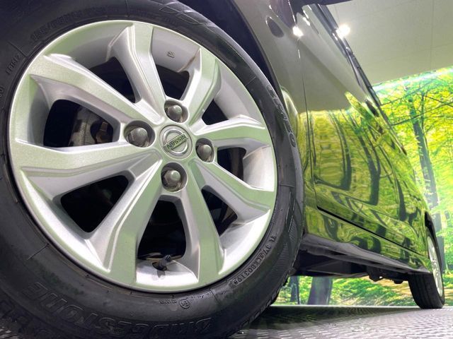 NISSAN DAYZ 2019 Image 31