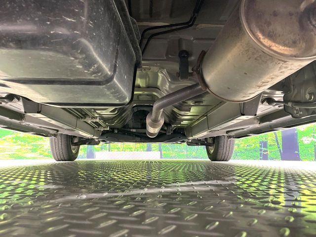 NISSAN DAYZ 2019 Image 31