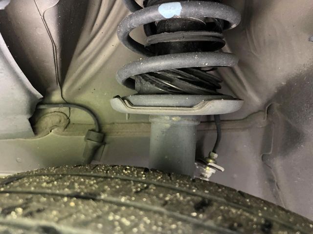 NISSAN DAYZ 2019 Image 31