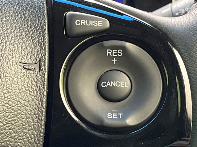 HONDA N-WGN CUSTOM 2016 Image 31