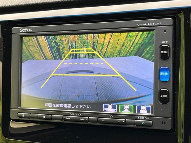 HONDA N-WGN CUSTOM 2016 Image 31