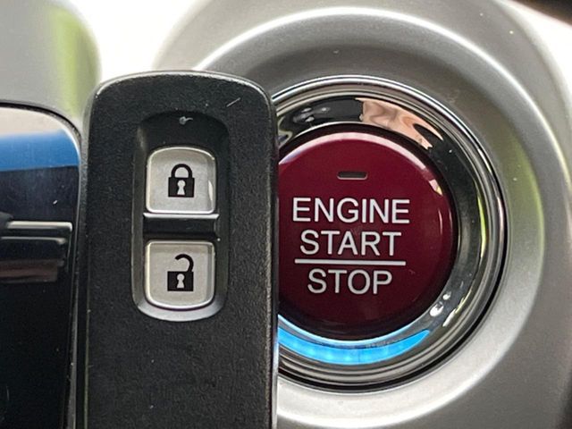 HONDA N-WGN CUSTOM 2016 Image 31