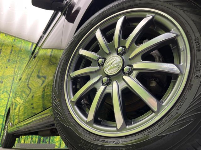 HONDA N-WGN CUSTOM 2016 Image 31