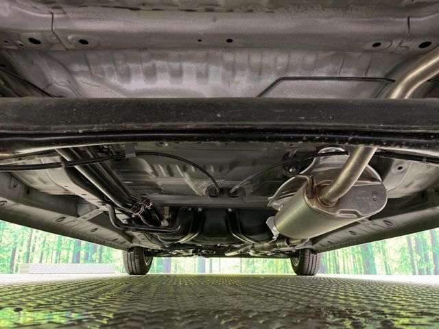 HONDA N-WGN CUSTOM 2016 Image 31