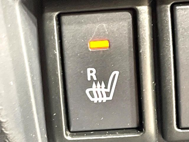 SUZUKI HUSTLER 2015 Image 31