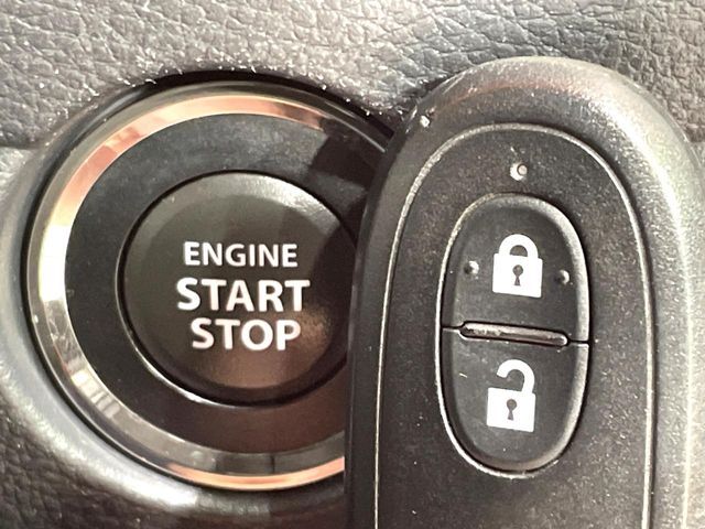 SUZUKI HUSTLER 2015 Image 31