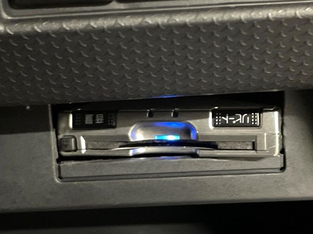 SUZUKI HUSTLER 2015 Image 31