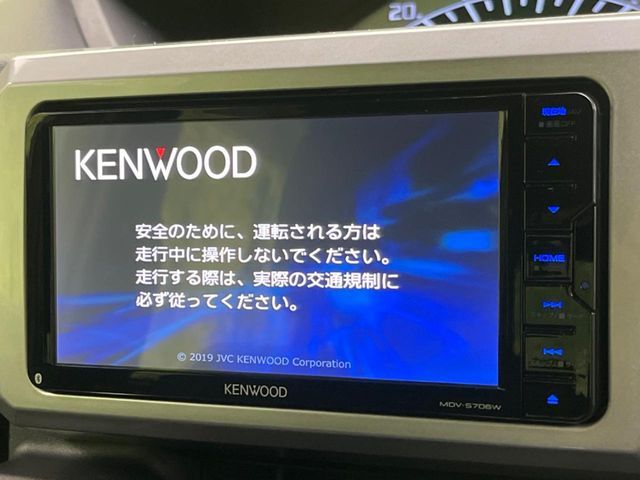 DAIHATSU WAKE 2019 Image 31