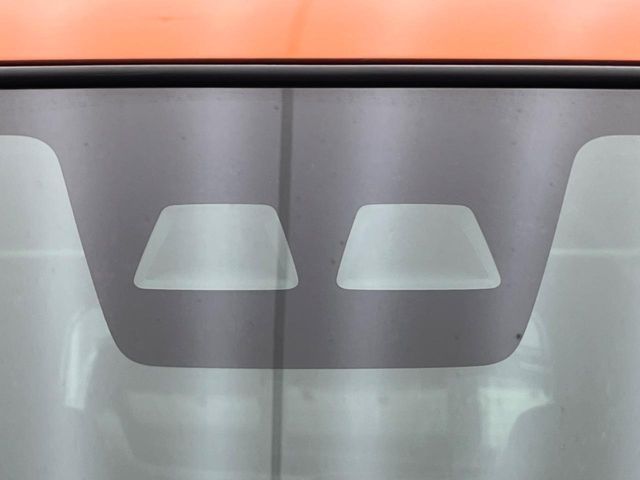 DAIHATSU WAKE 2019 Image 31