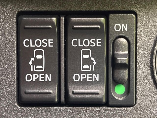 DAIHATSU WAKE 2019 Image 31