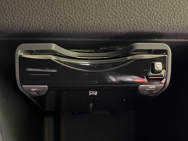 DAIHATSU WAKE 2019 Image 31