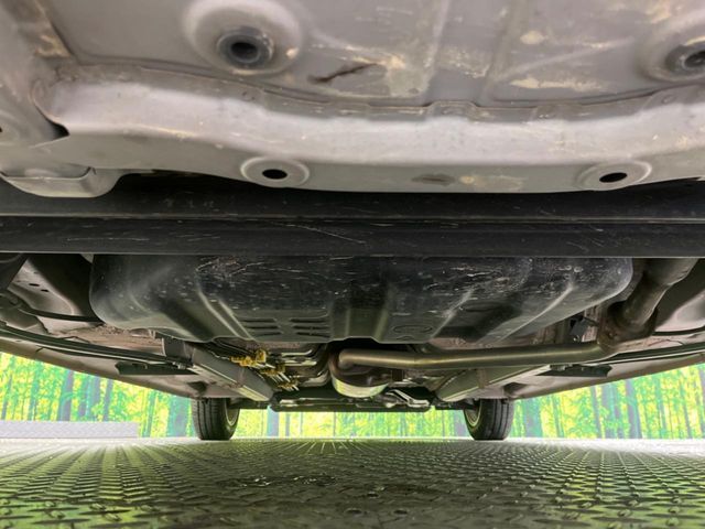 DAIHATSU WAKE 2019 Image 31