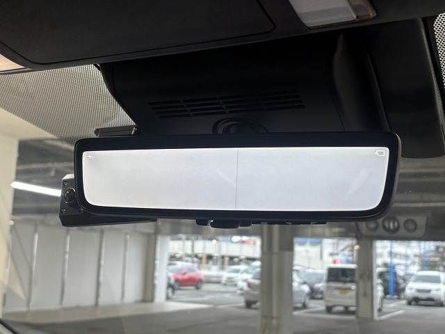 TOYOTA ALPHARD 2023 Image 31