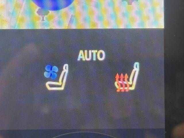 TOYOTA ALPHARD 2023 Image 31