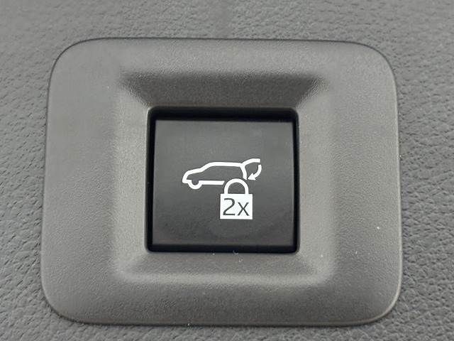 TOYOTA ALPHARD 2023 Image 31