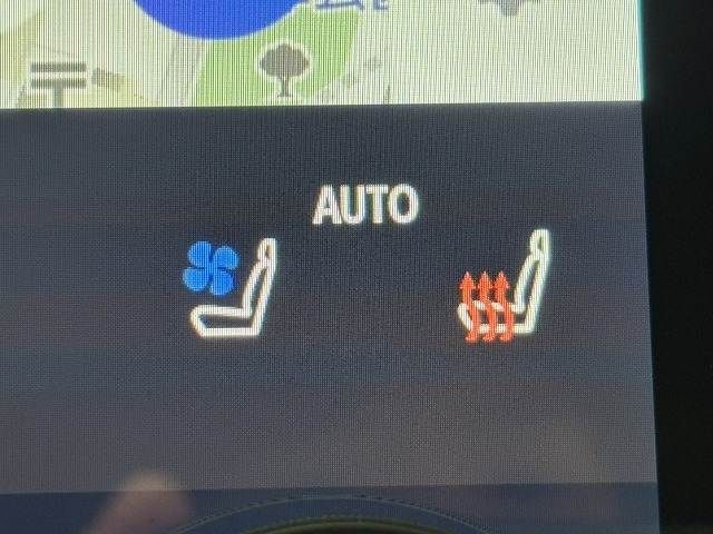 TOYOTA ALPHARD HYBRID 2025 Image 31