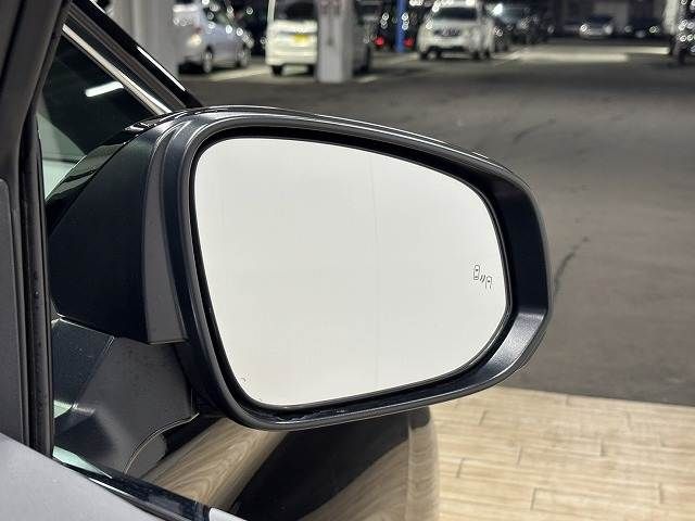 TOYOTA ALPHARD HYBRID 2025 Image 31