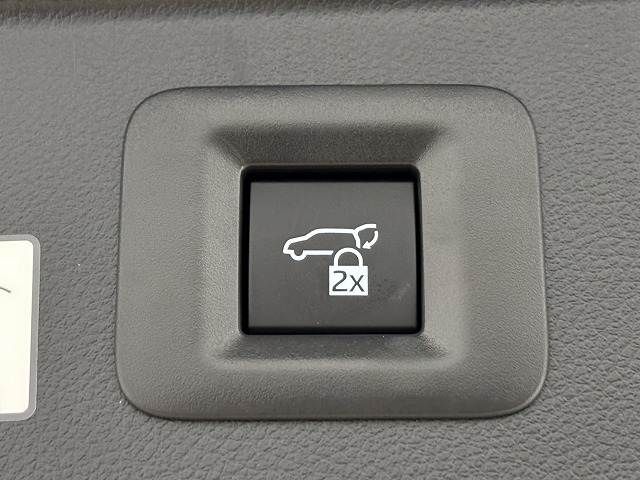 TOYOTA ALPHARD HYBRID 2025 Image 31