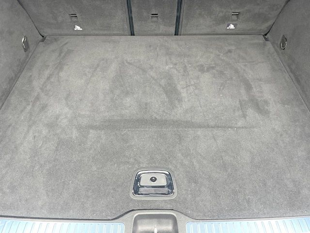 MERCEDES BENZ GLC CL 2016 Image 31