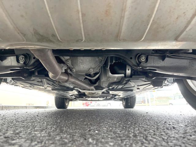 MERCEDES BENZ GLC CL 2016 Image 31