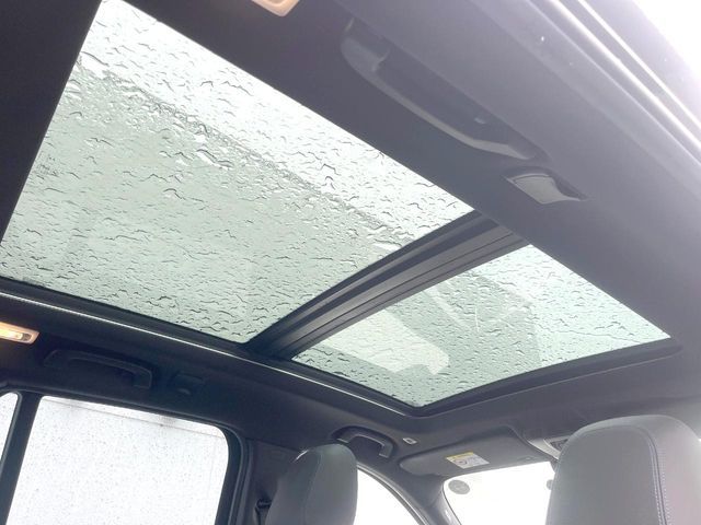 BMW X1 2017 Image 31