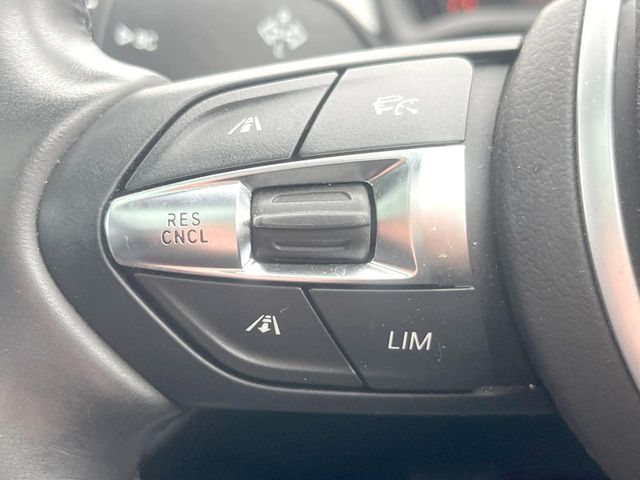 BMW X1 2017 Image 31