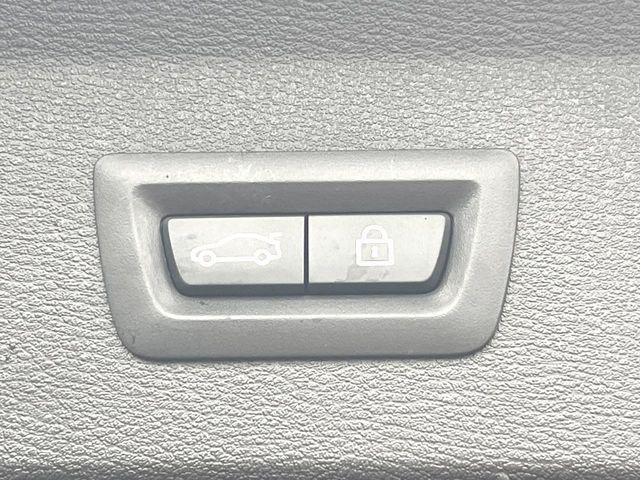 BMW X1 2017 Image 31