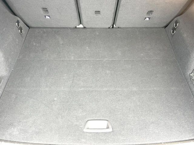 BMW X1 2017 Image 31