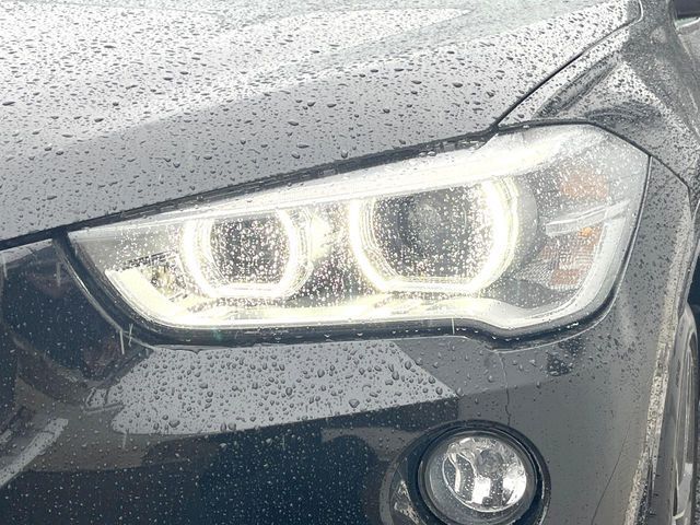 BMW X1 2017 Image 31