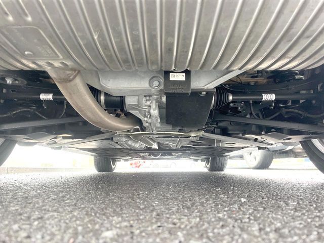 BMW X1 2017 Image 31