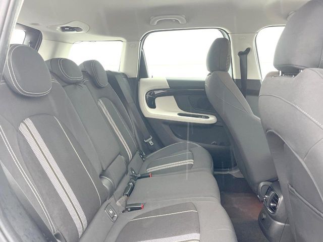 BMW MINI COOPER SD C 2017 Image 31