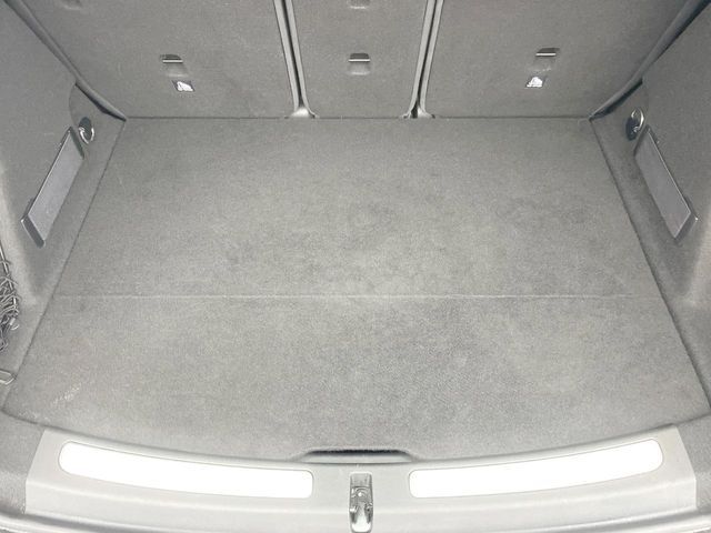 BMW MINI COOPER SD C 2017 Image 31