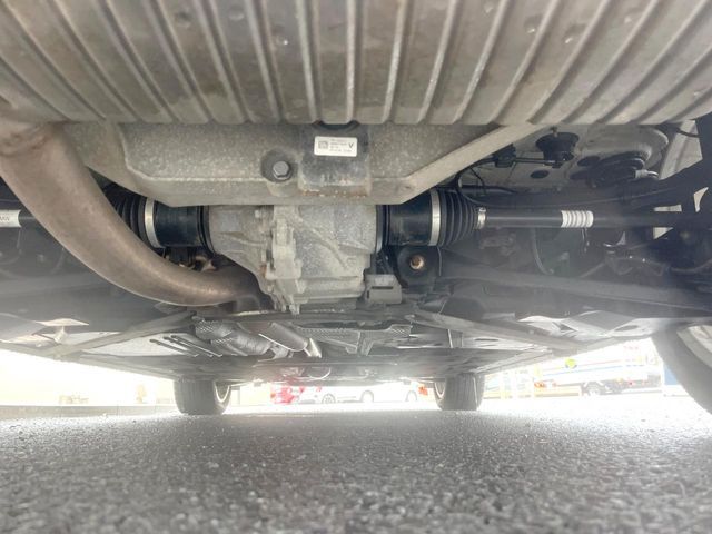 BMW MINI COOPER SD C 2017 Image 31