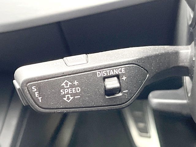 AUDI A5 SPORTBACK 2018 Image 31