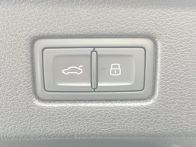 AUDI A5 SPORTBACK 2018 Image 31