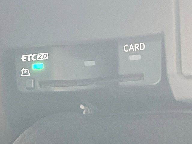 AUDI A5 SPORTBACK 2018 Image 31