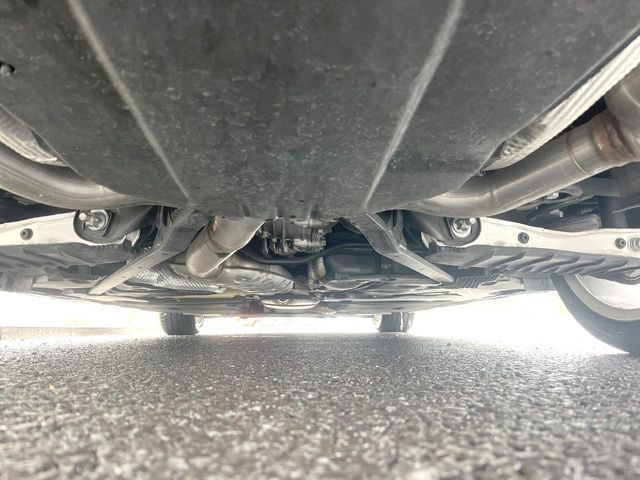 AUDI A5 SPORTBACK 2018 Image 31