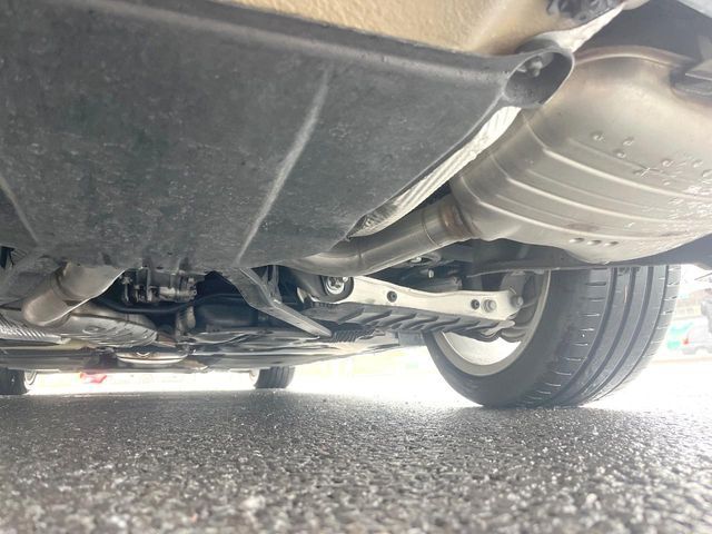 AUDI A5 SPORTBACK 2018 Image 31