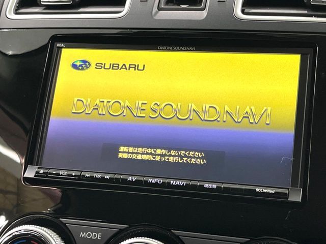 SUBARU IMPREZA SPORT 4WD 2015 Image 31