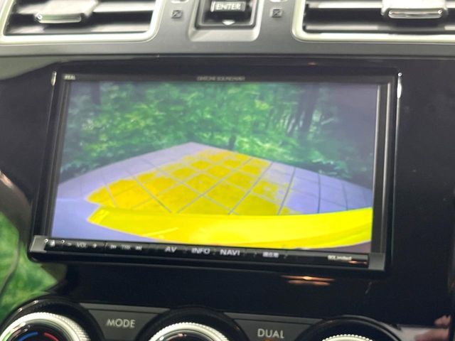 SUBARU IMPREZA SPORT 4WD 2015 Image 31