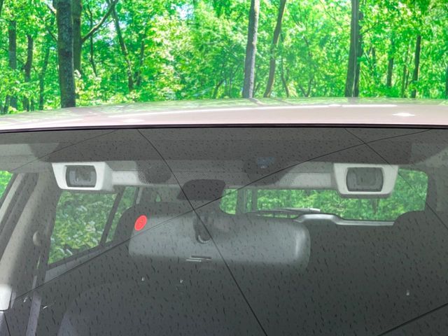 SUBARU IMPREZA SPORT 4WD 2015 Image 31