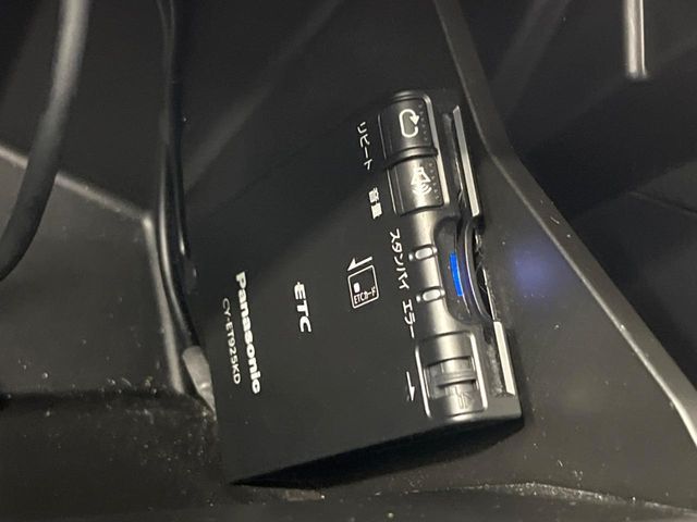 SUBARU IMPREZA SPORT 4WD 2015 Image 31