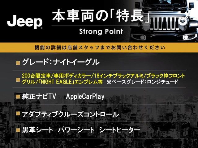 JEEP CHEROKEE 2020 Image 31