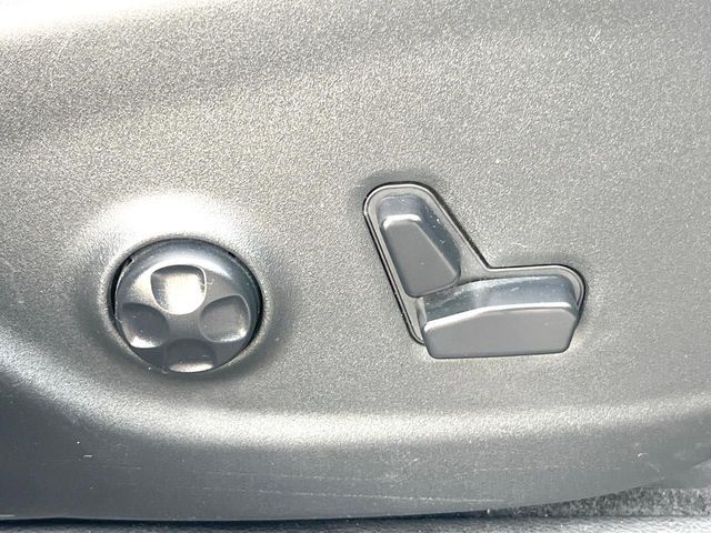 JEEP CHEROKEE 2020 Image 31