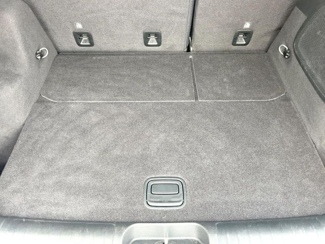 JEEP CHEROKEE 2020 Image 31