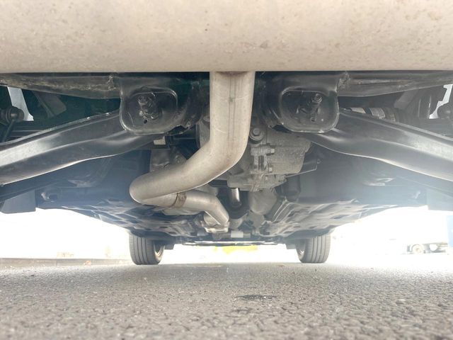 JEEP CHEROKEE 2020 Image 31