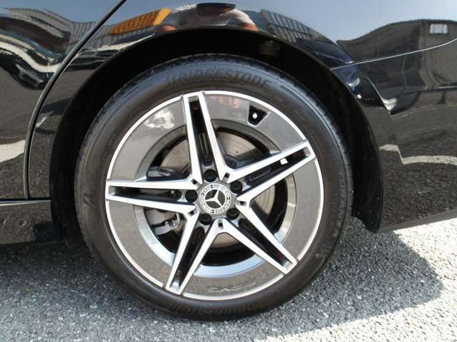 MERCEDES BENZ C CLAS 2025 Image 31