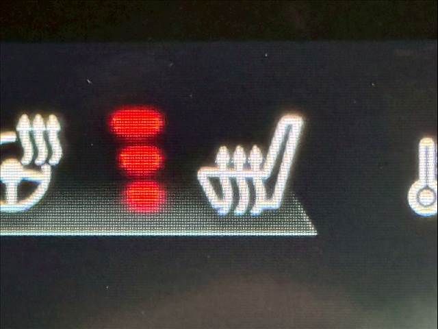 MAZDA MX-30 2021 Image 31