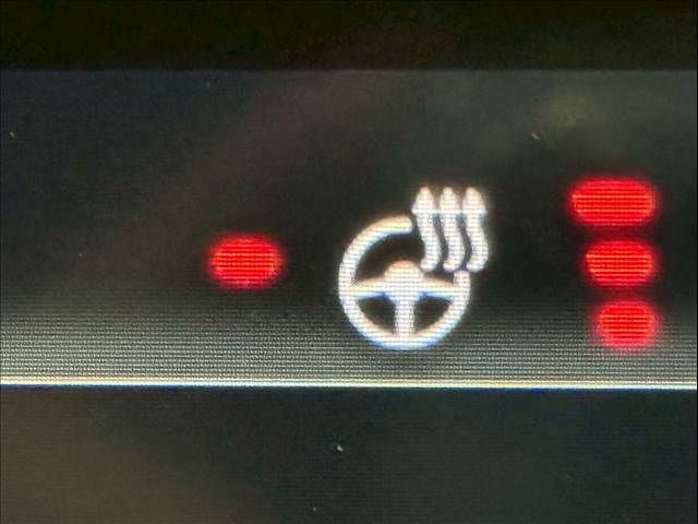 MAZDA MX-30 2021 Image 31